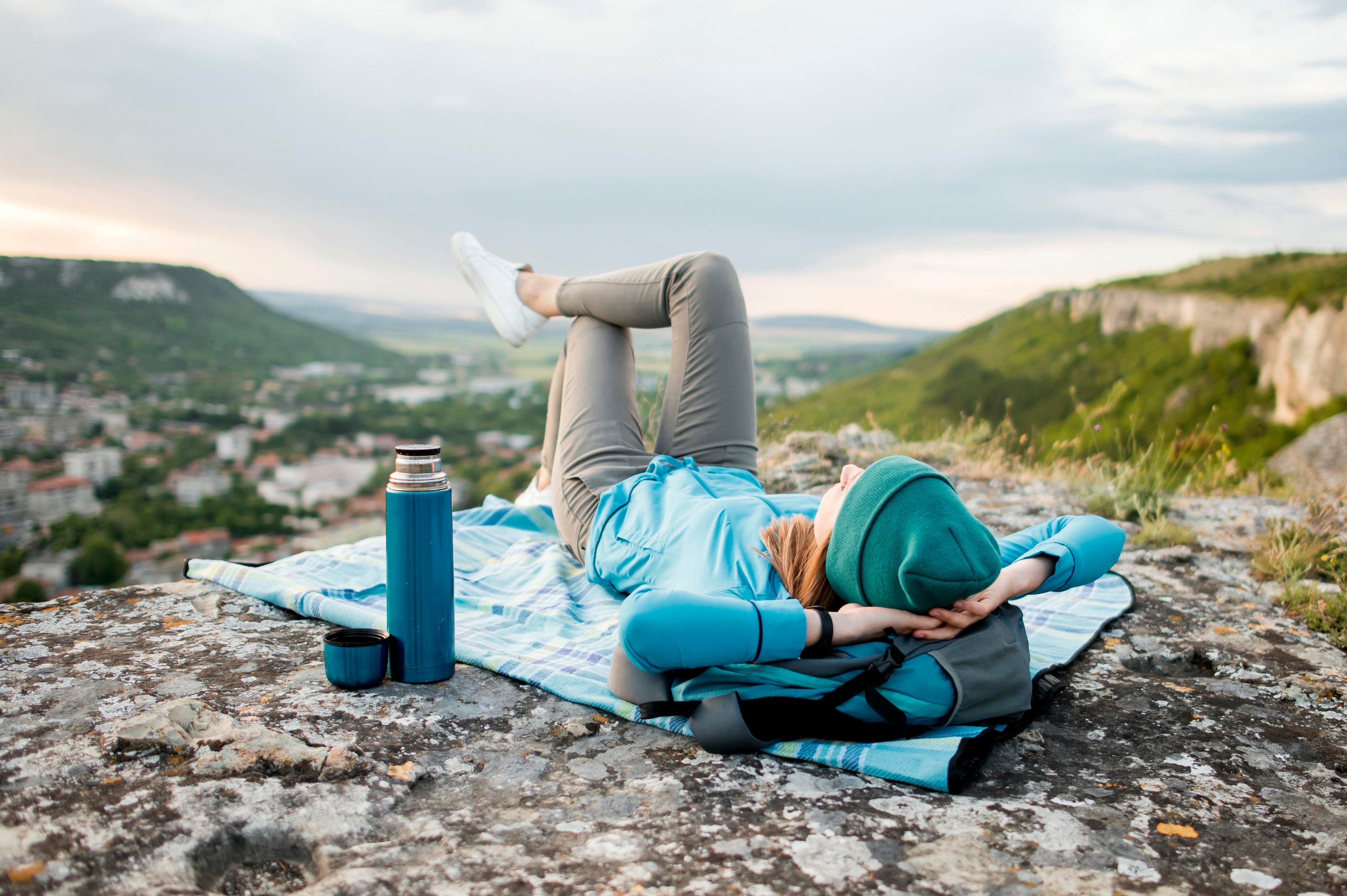 BigCamp Store