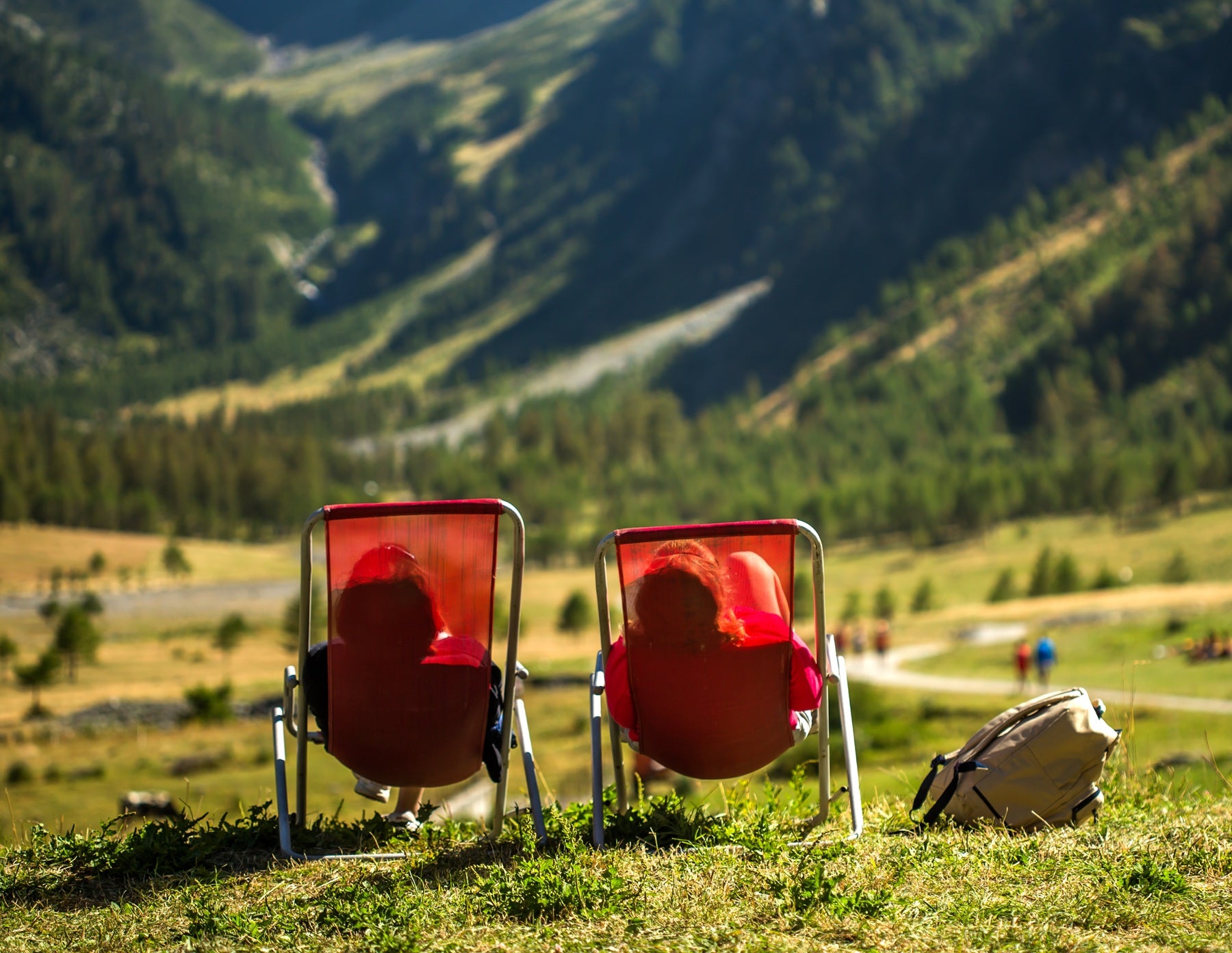 BigCamp Store