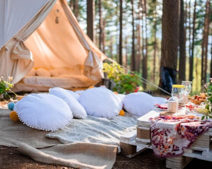 BigCamp Store