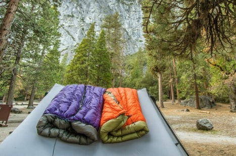 BigCamp Store