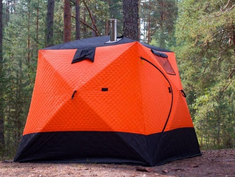 BigCamp Store